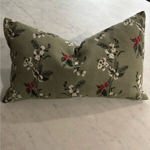 Threshold x Studio McGee Lumbar Pillow